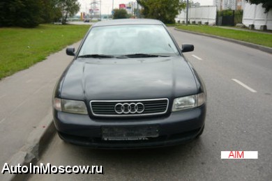 Продам Продаю срочно. так как уже заказала себе авто.