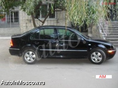 Продам Продаю авто