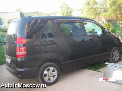 Продам Продаю автомобиль
