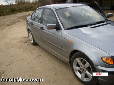 Продам продам обмен на микроавтовус от 2004г