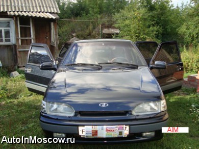 Продам Срочно продам