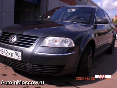 Продам Отличный автомобиль в отличном состоянии.