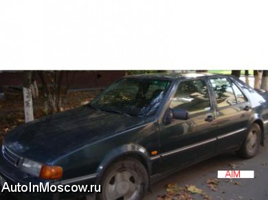 Продам Продам авто