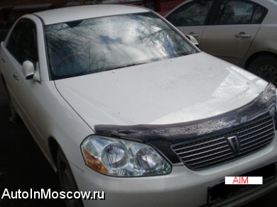 Продам продажа авто