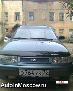 Продам продам Ваз 2111