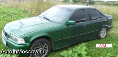 Продам Срочно продаю автомобиль