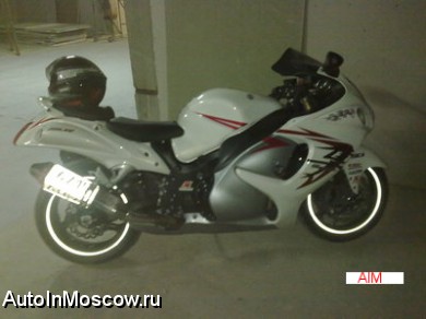 Продам suzuki