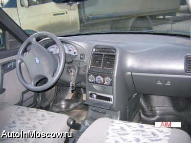 Продам продам Ваз 2110