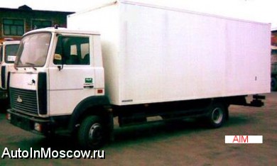 Продам продается автофургон Аф-47820В