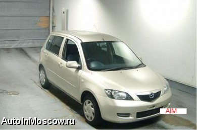 Продам продам машину