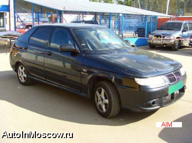 Продам продаю Ваз 21124
