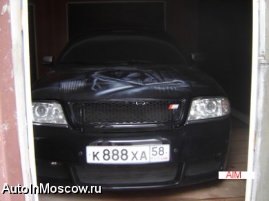 Продам Эксклюзив Авто