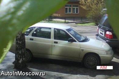 Продам Срочно продаю Ваз 21124