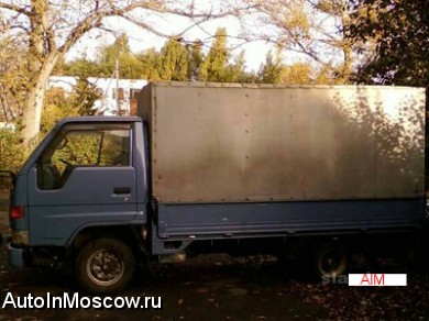 Продам продаю Toyota Toyo Ace