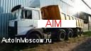 Продам Продаю Маз
