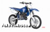  2007 Yz85