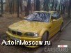   Bmw M3,     100 000 