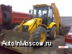   - Jcb 3 Super