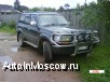   Land Cruiser 80, 94 