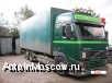  Volvo Fh12 380, 1995. .  , , 50. ,  , 