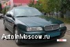  Rover 600 (Rh) 620 Si (131 Hp)