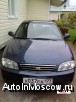   Kia Spectra 2006 