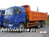  Camc  - 64,  20 
