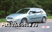  Ford Focus 2003; 1, 6;  114