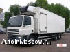   -  Daf 75 Cf 310,  2004. 