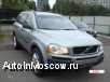  Volvo Xc90 2004. 