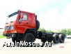  Volvo Fl12 Mt  