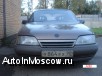   Opel Omega-A New!