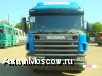  Scania P340 2006 . . 