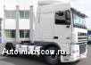  Daf Xf95. 430