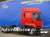  Renault Premium 42