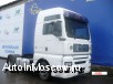  Man Tga 18. 430 4x2