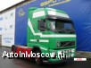  Volvo Fh 12. 460 42