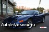  3000 Gt