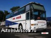  Daf 3000,  ,  1991.  : 600000. 