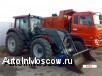   Valtra -161 ()