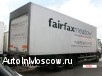    Daf Cf75. 310 ,  2004 . ,  /  ,  62