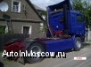    Volvo F12