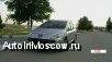    307sw