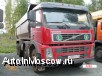   Volvo Fm 84 2007 . ,   Zetterbergs ( Scania,  Man,  Iveco)