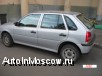  Volkswagen Pointer,  2006 . . ,  : 34000