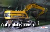     Jcb S160 W tier3 ()