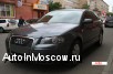  Audi A3 1. 6 i