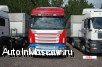   Scania 2006