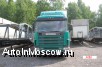   Scania 2001