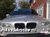   Bmw X5 (E53) 4. 4i (286 Hp)